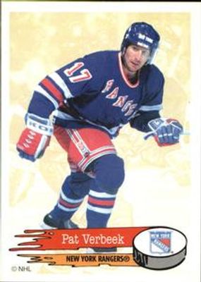 1995 Panini Stickers #108 Base