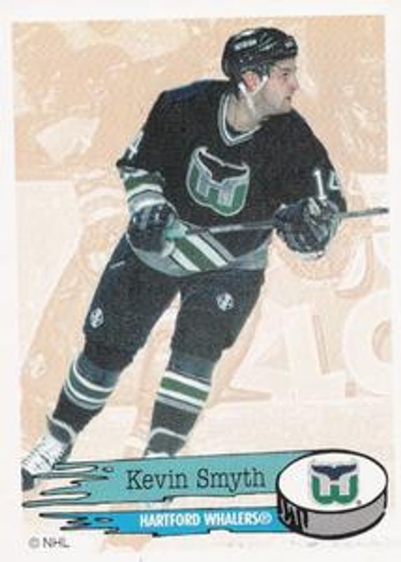 1995 Panini Stickers #30 Base