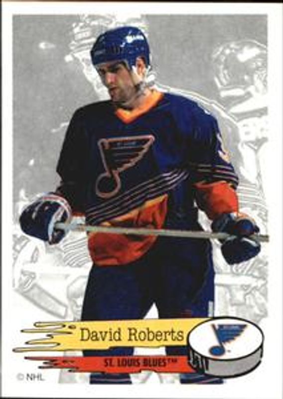 1995 Panini Stickers #191 Base