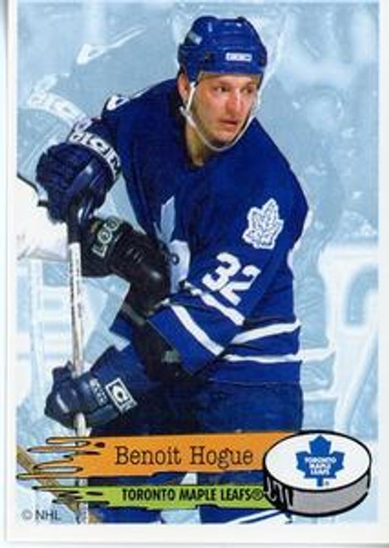 1995 Panini Stickers #202 Base