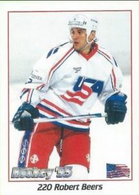 1995 Panini Stickers (Finnish/Swedish) #220 Base