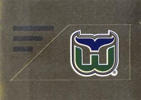 1994 Panini Stickers #111 Base