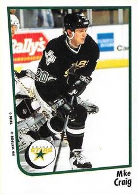 1994 Panini Stickers #228 Base