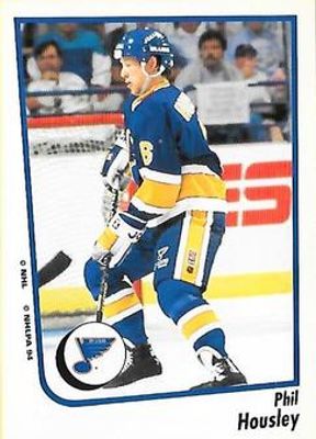 1994 Panini Stickers #142 Base