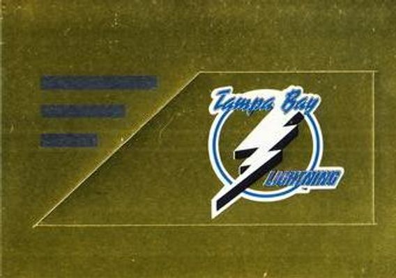 1994 Panini Stickers #183 Base