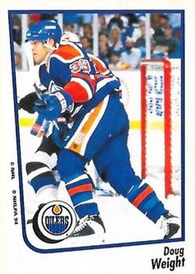 1994 Panini Stickers #199 Base