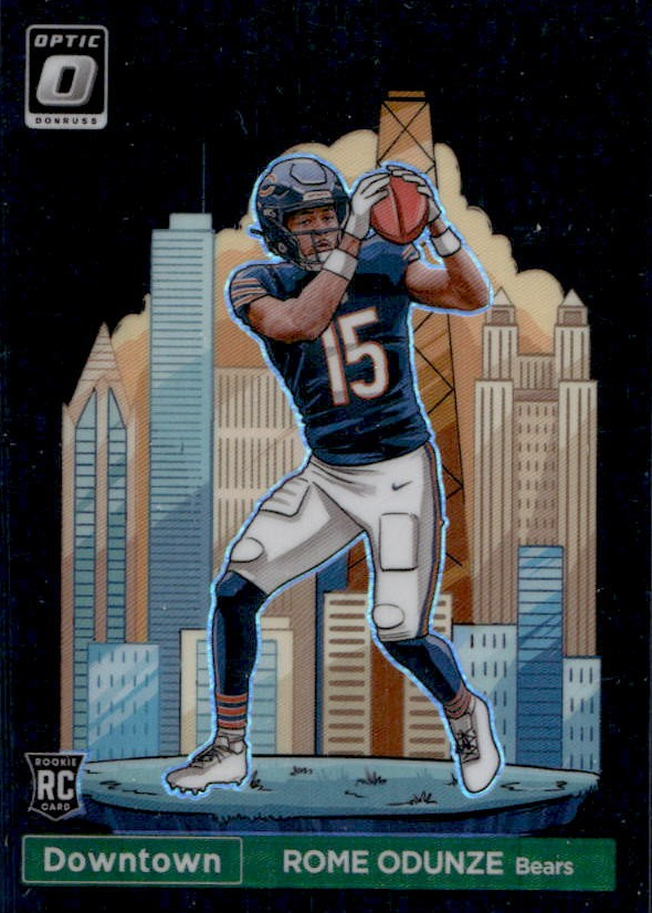 ★全てＵＳオリジナル盤★【フリーソウル大人気盤】キース・バロウ名盤ＬＰ２枚セット ☆全てUSオリジナル盤☆【フリーソウル大人気盤】キース・バロウ名盤