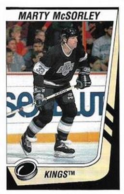 1989 Panini Stickers #99 Base