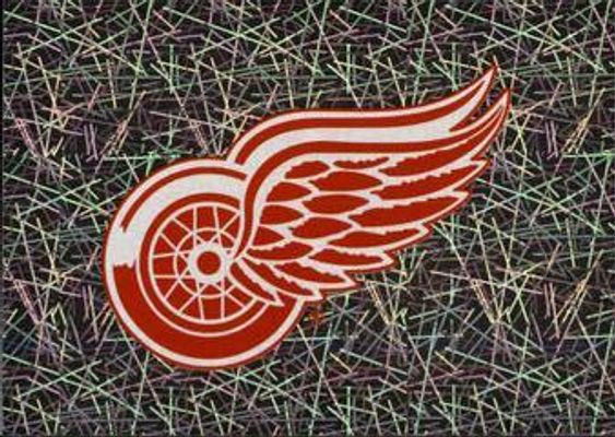 2008 Panini Stickers #190 Base