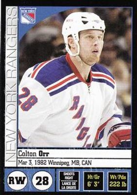 2008 Panini Stickers #80 Base