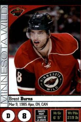 2008 Panini Stickers #219 Base