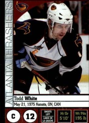 2008 Panini Stickers #8 Base