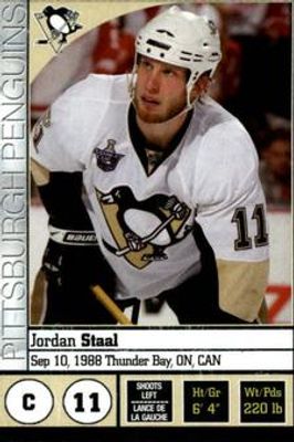 2008 Panini Stickers #105 Base