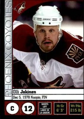 2008 Panini Stickers #237 Base