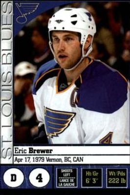 2008 Panini Stickers #258 Base