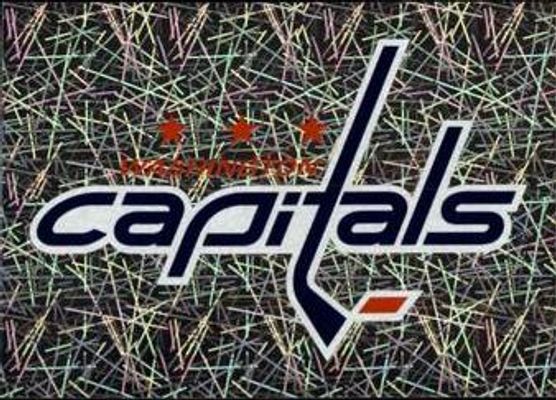 2008 Panini Stickers #127 Base