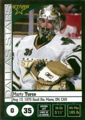 2008 Panini Stickers #182 Base