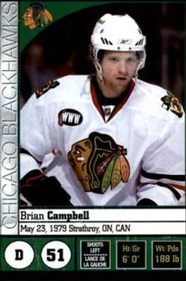 2008 Panini Stickers #156 Base