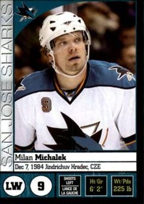 2008 Panini Stickers #248 Base