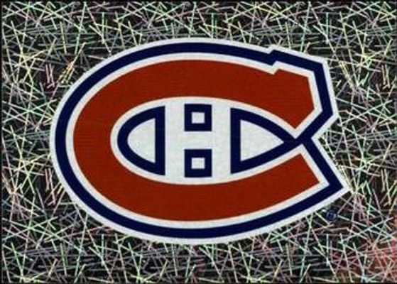 2008 Panini Stickers #46 Base