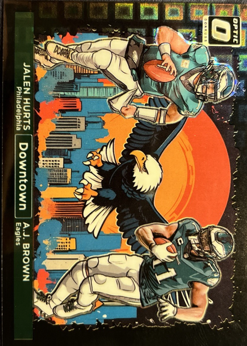 1100829?ts=1747064768439