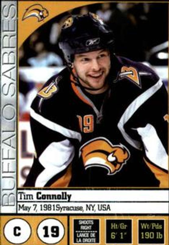 2008 Panini Stickers #23 Base