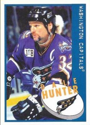 1997 Panini Stickers #115 Base