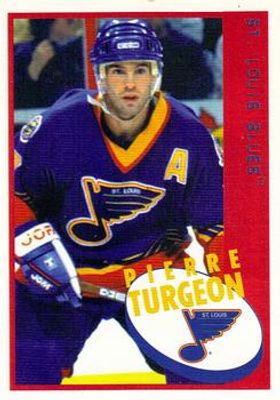 1997 Panini Stickers #164 Base