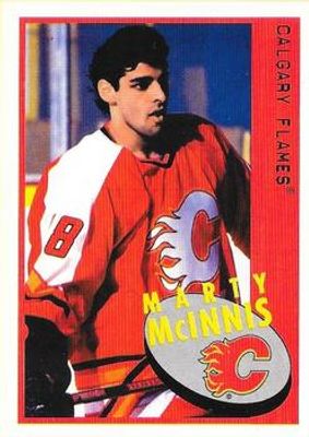 1997 Panini Stickers #193 Base