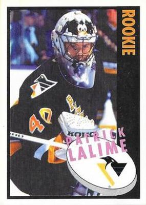 1997 Panini Stickers #246 Base