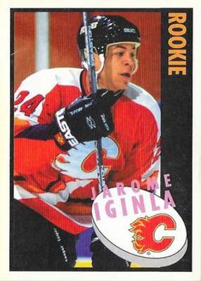 1997 Panini Stickers #252 Base