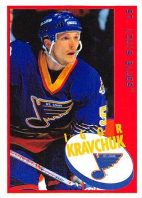 1997 Panini Stickers #165 Base