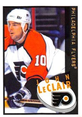 1997 Panini Stickers #98 Base