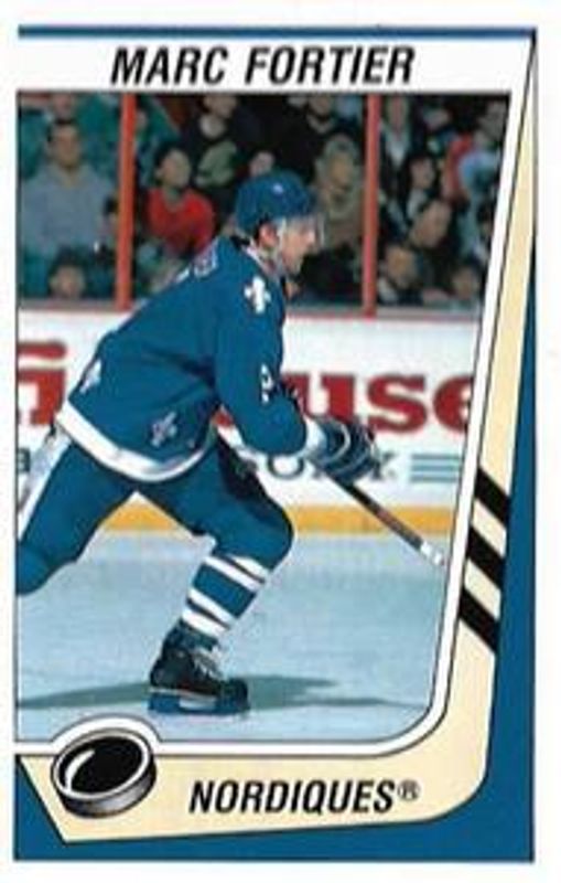 1989 Panini Stickers #335 Base
