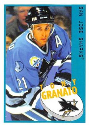 1997 Panini Stickers #227 Base