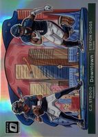 Shop this card on ebay_jobs