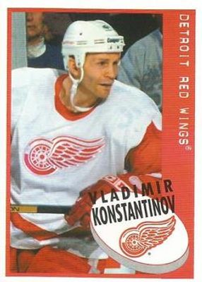 1997 Panini Stickers #147 Base