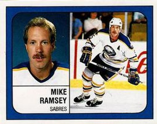 1988 Panini Stickers #222 Base