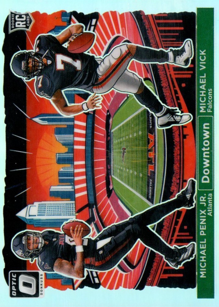 GRIFFIN グリフィン SKINS oi PUNK 激レアDVD 特典付き GRIFFIN グリフィン SKINS oi PUNK 激レアDVD 特典付き