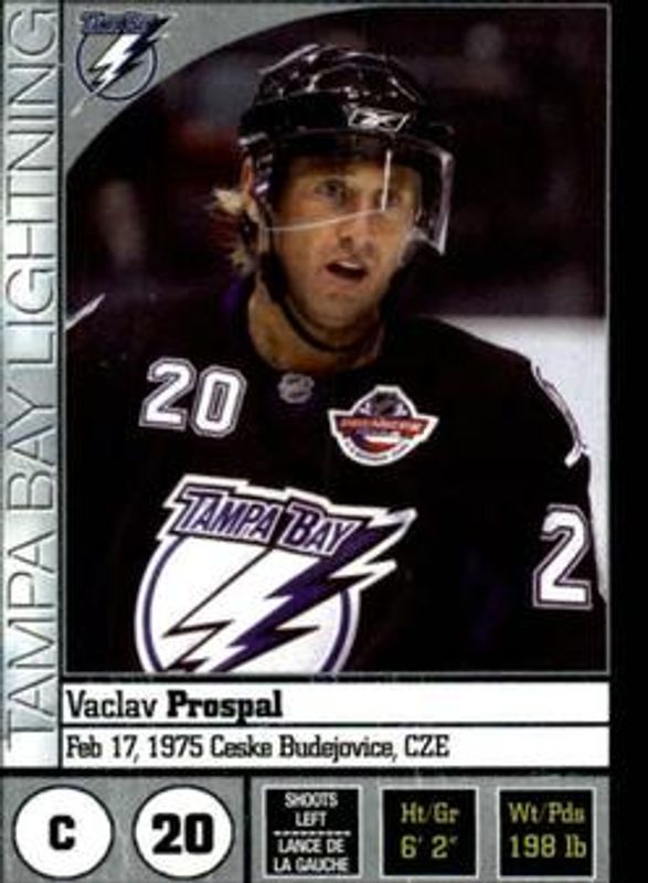 2008 Panini Stickers #111 Base