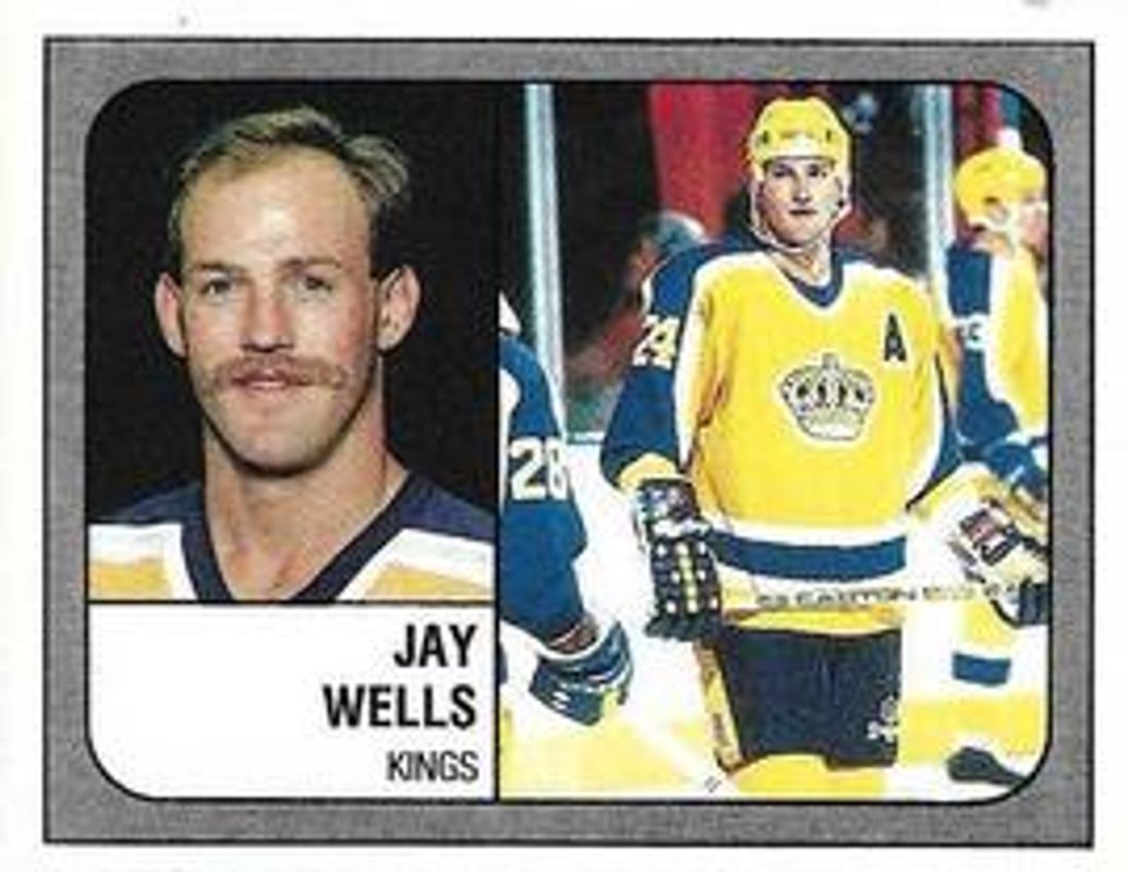 1988 Panini Stickers #72 Base