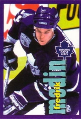 1998 Panini Stickers #160 Base