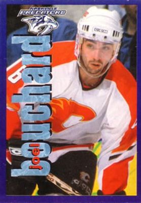 1998 Panini Stickers #141 Base