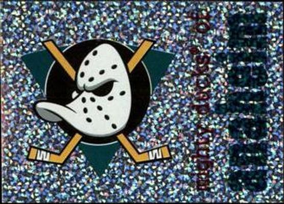 1998 Panini Stickers #167 Base