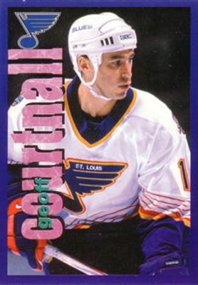 1998 Panini Stickers #156 Base