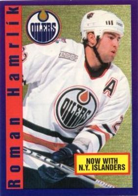 2000 Panini Stickers #161 Base