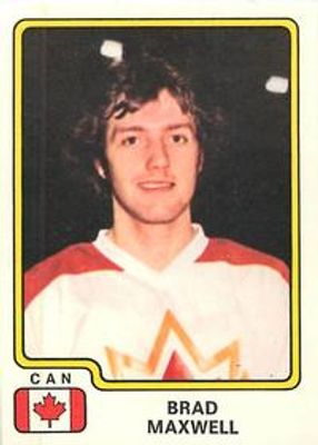 1979 Panini Stickers #56 Base