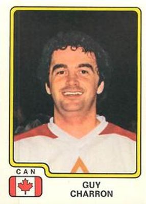 1979 Panini Stickers #62 Base