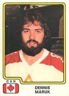 1979 Panini Stickers #60 Base