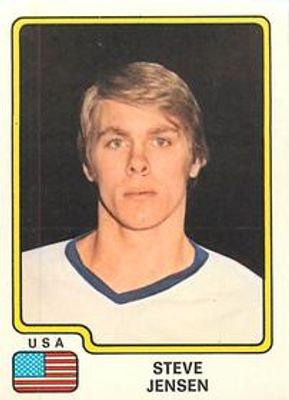 1979 Panini Stickers #220 Base